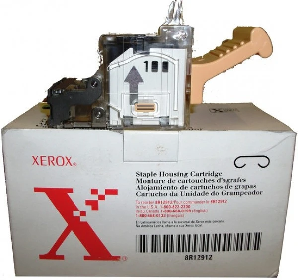 Xerox 008R12912 nagyítás