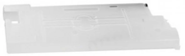 Xerox 008R12990KTN nagyítás