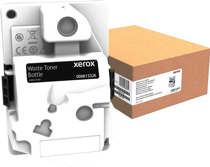 <span itemprop='brand'>Xerox</span> <span itemprop='sku'>008R13326</span> nagyítás