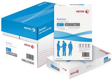 <span itemprop='brand'>Xerox</span> <span itemprop='sku'>01.01533</span> nagyítás