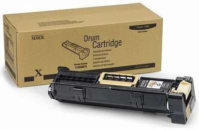 <span itemprop='brand'>Xerox</span> <span itemprop='sku'>013R00591</span> nagyítás