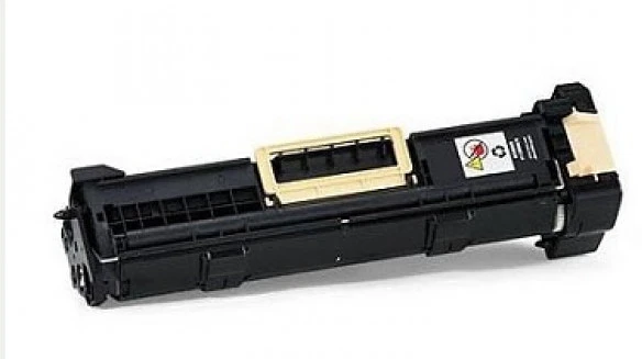 Xerox 013R00591FUS nagyítás