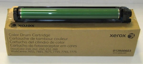 <span itemprop='brand'>Xerox</span> <span itemprop='sku'>013R00603</span> nagyítás