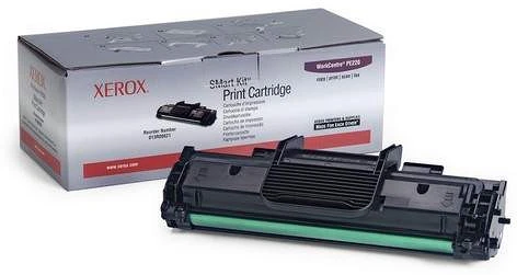 Xerox 013R00621 nagyítás