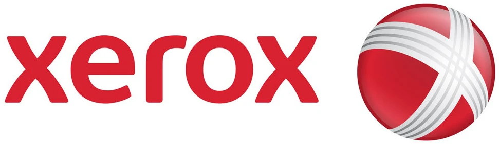 <span itemprop='brand'>Xerox</span> <span itemprop='sku'>013R00657</span> nagyítás