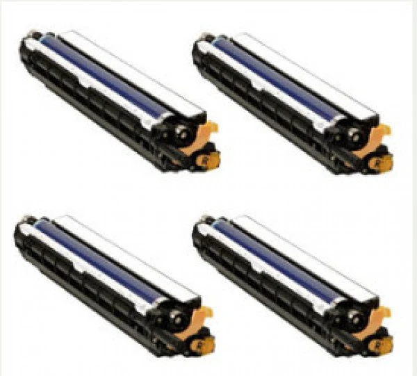 Xerox 013R00657FUIK nagyítás