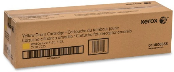 <span itemprop='brand'>Xerox</span> <span itemprop='sku'>013R00658</span> nagyítás