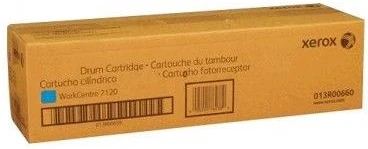 <span itemprop='brand'>Xerox</span> <span itemprop='sku'>013R00660</span> nagyítás