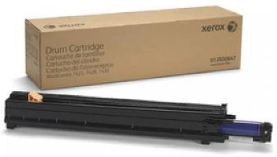 <span itemprop='brand'>Xerox</span> <span itemprop='sku'>013R00662</span> nagyítás