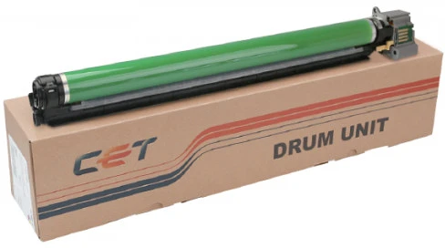 Xerox 013R00662CT nagyítás