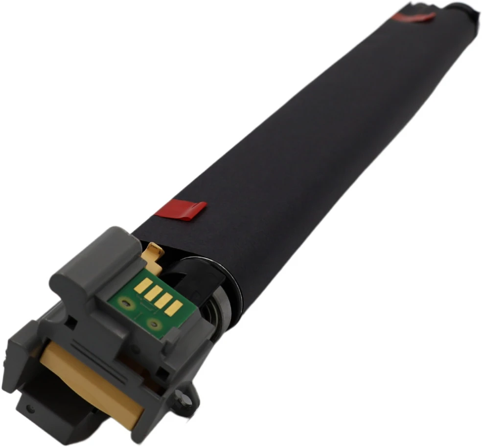 Xerox 013R00662FU nagyítás