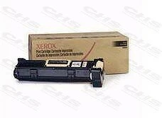 Xerox 013R00670 nagyítás