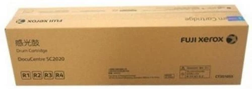 <span itemprop='brand'>Xerox</span> <span itemprop='sku'>013R00677</span> nagyítás