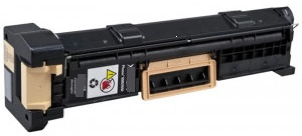 Xerox 013R00679FUIK nagyítás