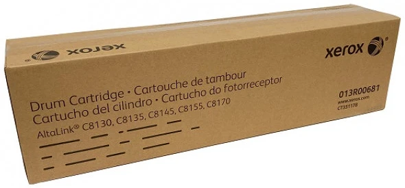<span itemprop='brand'>Xerox</span> <span itemprop='sku'>C8130,8155</span> nagyítás