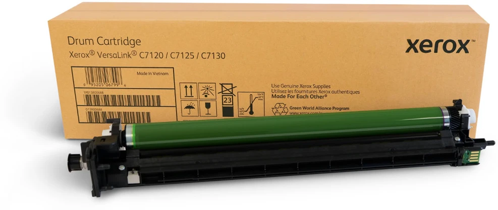 Xerox 013R00688 nagyítás