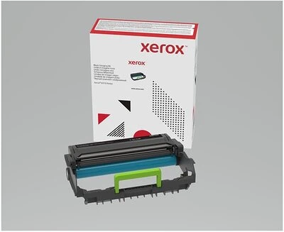 Xerox 013R00690 nagyítás