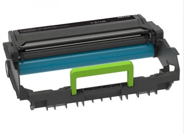 Xerox 013R00690FUIK nagyítás