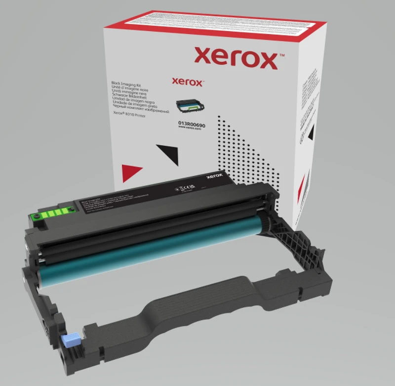 <span itemprop='brand'>Xerox</span> <span itemprop='sku'>013R00691</span> nagyítás