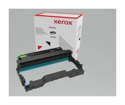 <span itemprop='brand'>Xerox</span> <span itemprop='sku'>013R00691</span> nagyítás