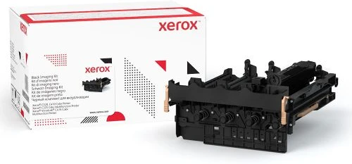 Xerox 013R00700 nagyítás