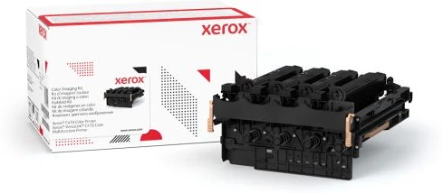 Xerox 013R00701 nagyítás