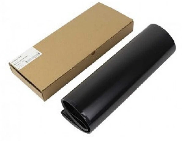 Xerox 064K92661FU nagyítás