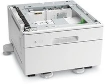 <span itemprop='brand'>Xerox</span> <span itemprop='sku'>097S04907</span> nagyítás