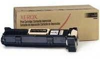 Xerox 101R00434 nagyítás