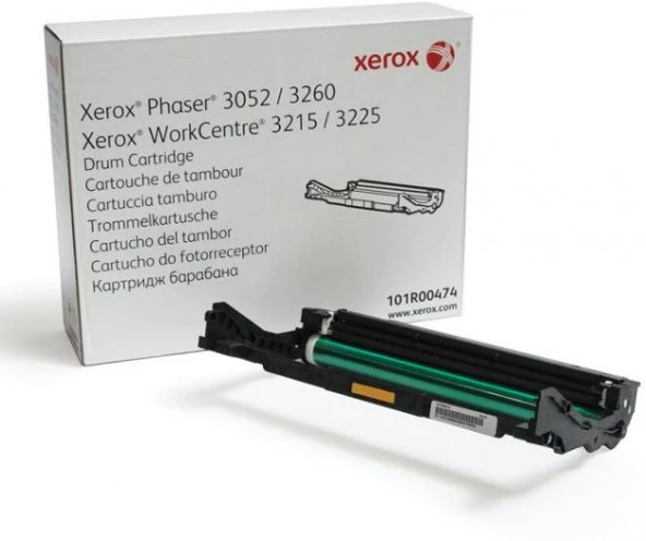 <span itemprop='brand'>Xerox</span> <span itemprop='sku'>101R00474</span> nagyítás