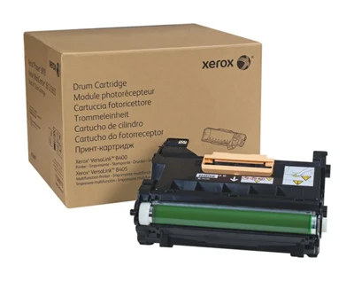 <span itemprop='brand'>Xerox</span> <span itemprop='sku'>101R00554</span> nagyítás