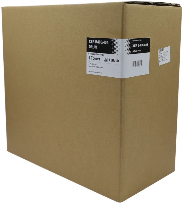 Xerox 101R00554FUWB nagyítás