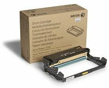 Xerox 101R00555 nagyítás