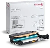 <span itemprop='brand'>Xerox</span> <span itemprop='sku'>101R00664</span> nagyítás