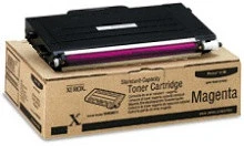 Xerox 106R00677 nagyítás