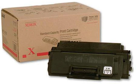 Xerox 106R00687 nagyítás
