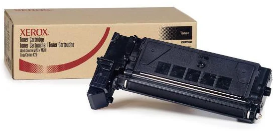 Xerox 106R01048 nagyítás