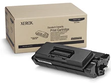 Xerox 106R01148 nagyítás