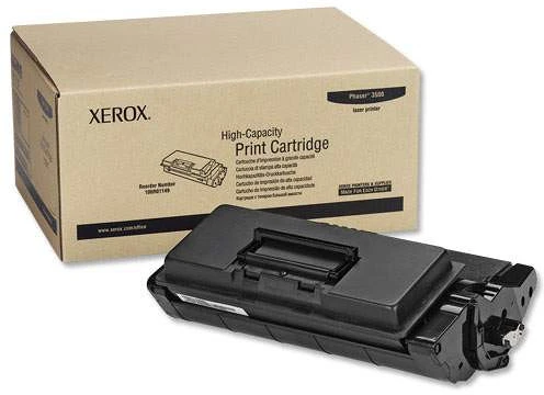 Xerox 106R01149 nagyítás