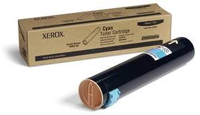 Xerox 106R01160 nagyítás