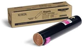 Xerox 106R01161 nagyítás