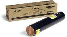 Xerox 106R01162 nagyítás