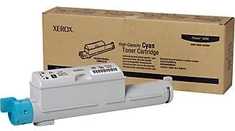Xerox 106R01218 nagyítás