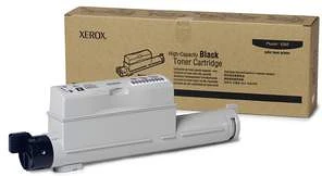 Xerox 106R01221 nagyítás