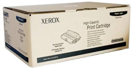 Xerox 106R01246 nagyítás