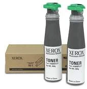 Xerox 106R01277 nagyítás