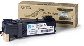 Xerox 106R01282 nagyítás