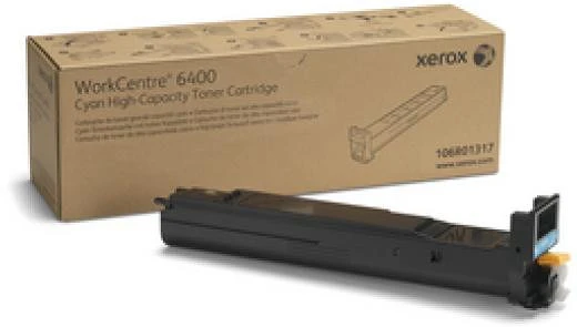 Xerox 106R01317 nagyítás