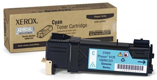 Xerox 106R01335 nagyítás