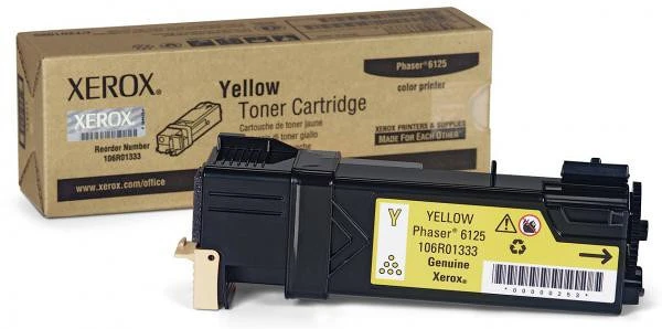 Xerox 106R01337 nagyítás